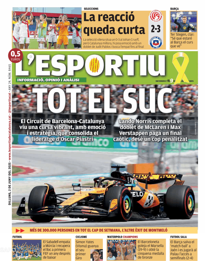 1896 cc9b6dd28eaa0ca9a5a643bd034f1fc4