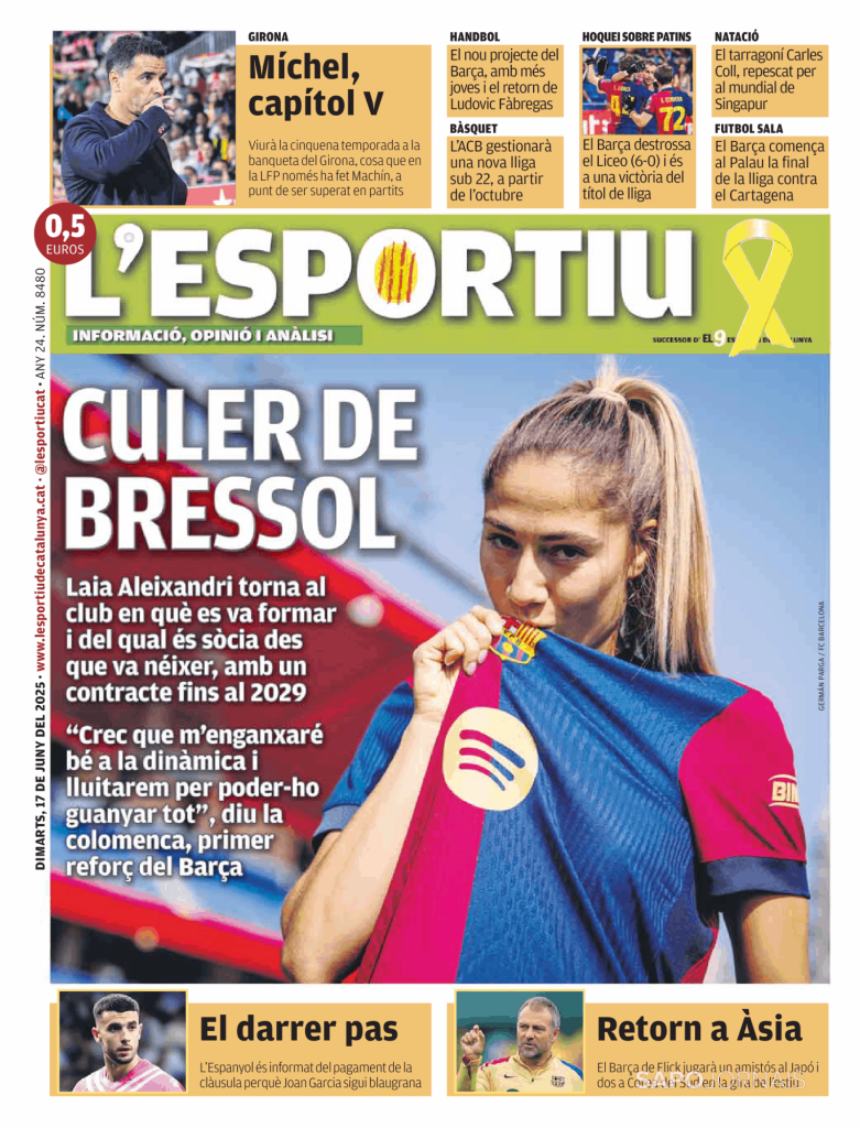 1896 e0ad3bcc36e9e7133003750cf231d13a