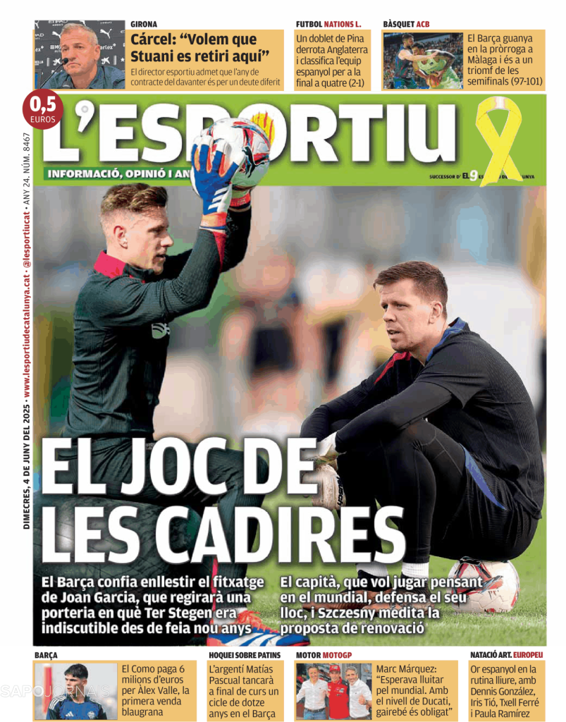 1896 f27afc59ad4eb96d481b2040353e3a73