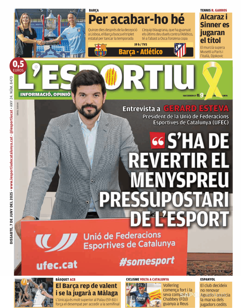 1896 f29e3ca0778f3f4ed70d619d8918092a