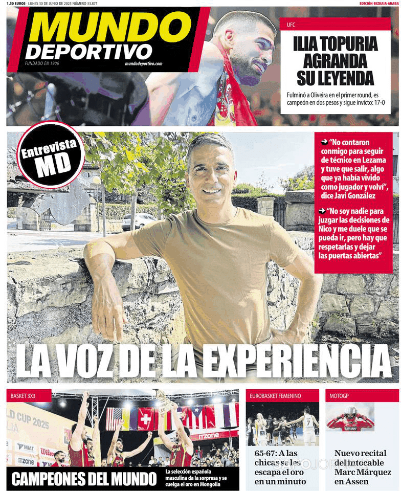2891 20462497aca007ddfd90de22c9439d9f