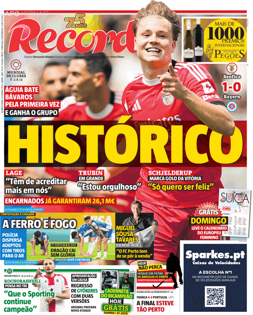 4139 007946ca21f0de0b7ca0b749d77e5b25