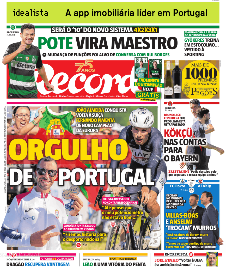 4139 01f90f94963ce26aa2dfcc596d731cb3