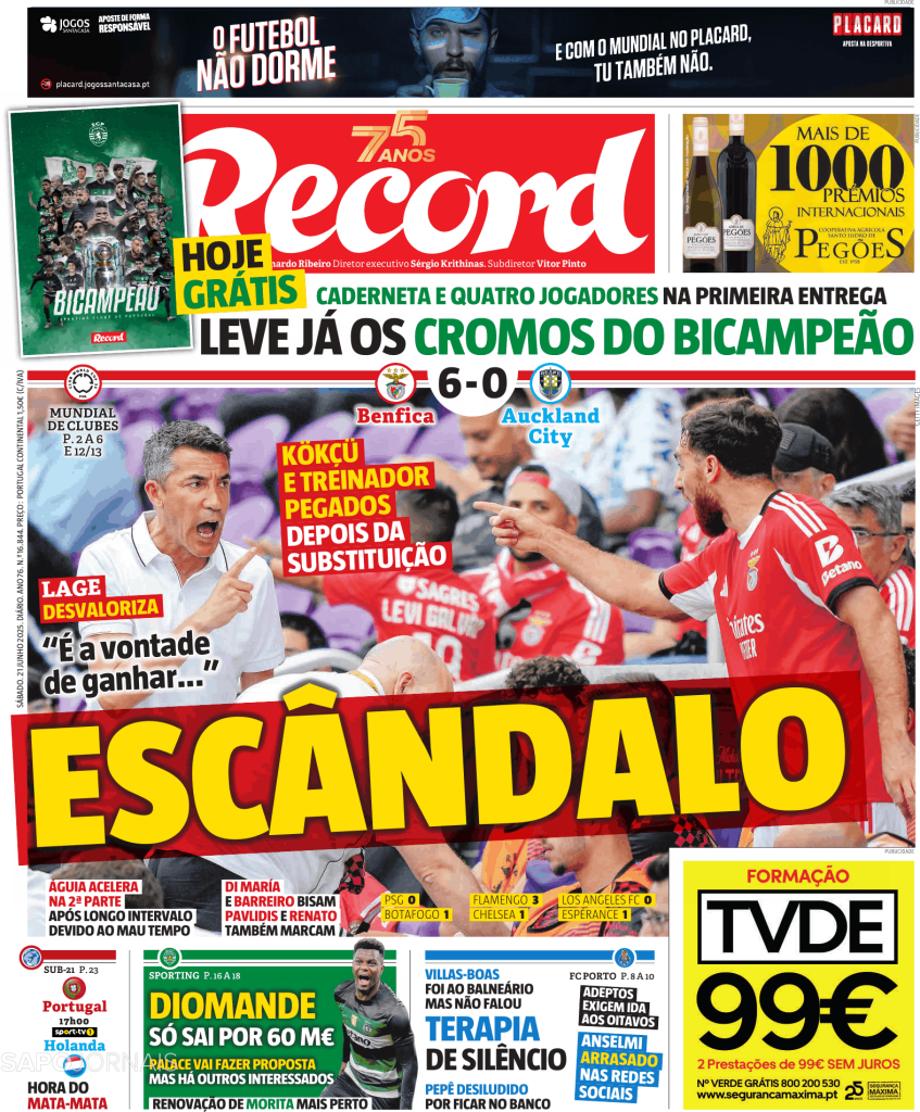 4139 2ab3667d926f484c1163bda5a4d76fd8