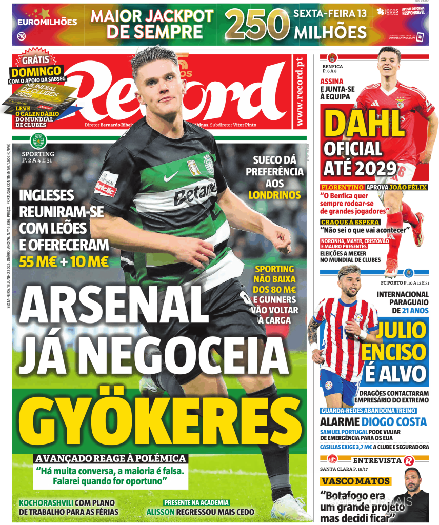 4139 2b670a65d6ae57f9323589ae81c1e31a