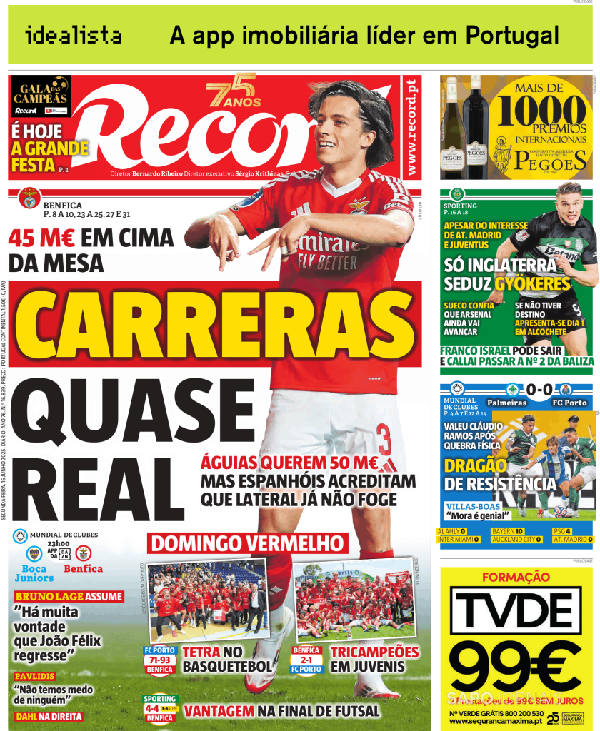 4139 382e64d81a371c7fdfa1e8d841353790