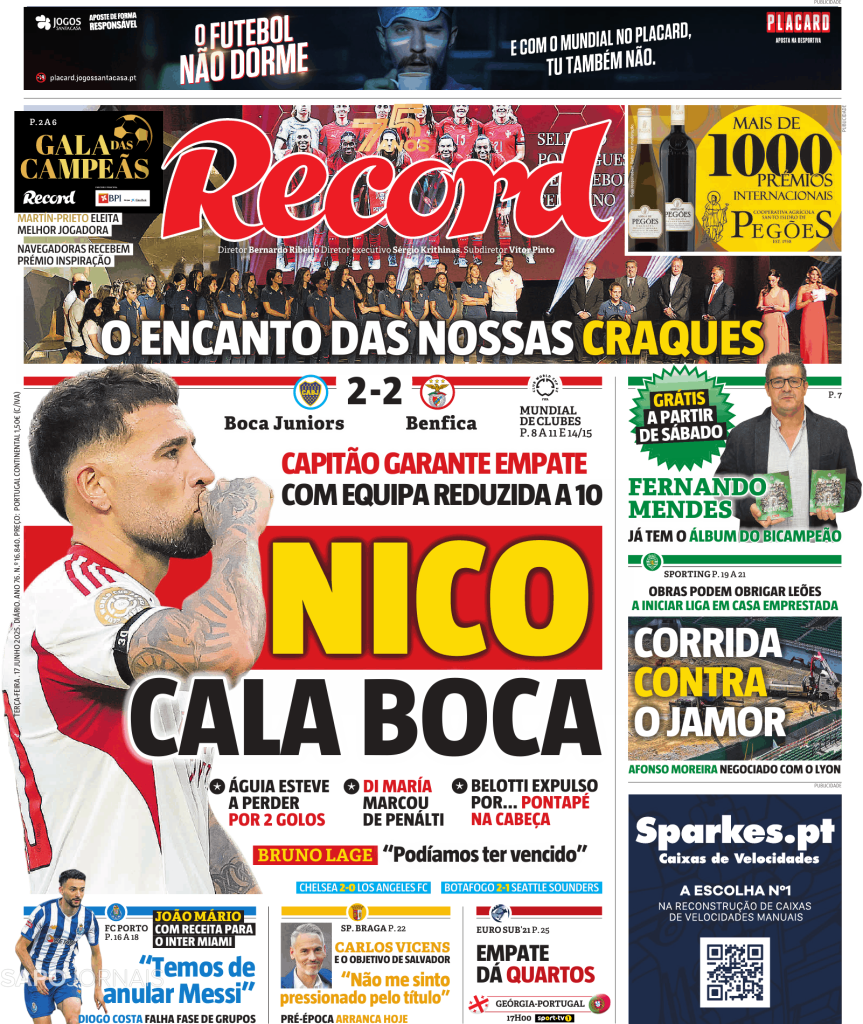 4139 3ff681f7f5d8ac8f8600263d57f7a344