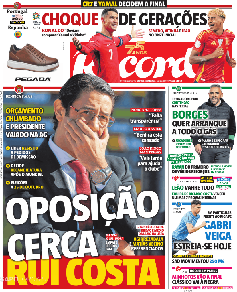 4139 42a6bacbb57e7af5e006d0682fc59691