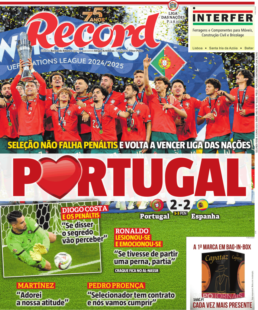 4139 56242453c6e228ca330758d922c40125