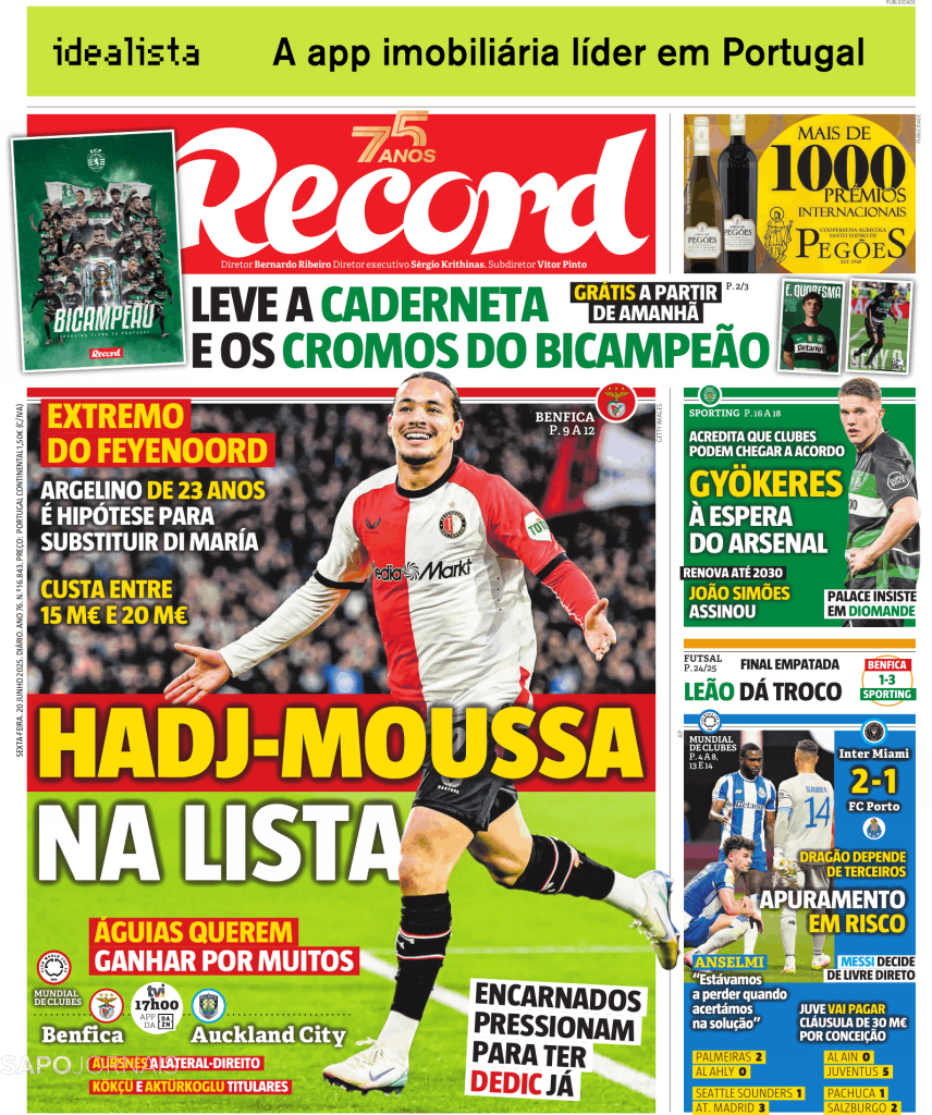 4139 5a067325ef0c1dd8726b07801b052ac4