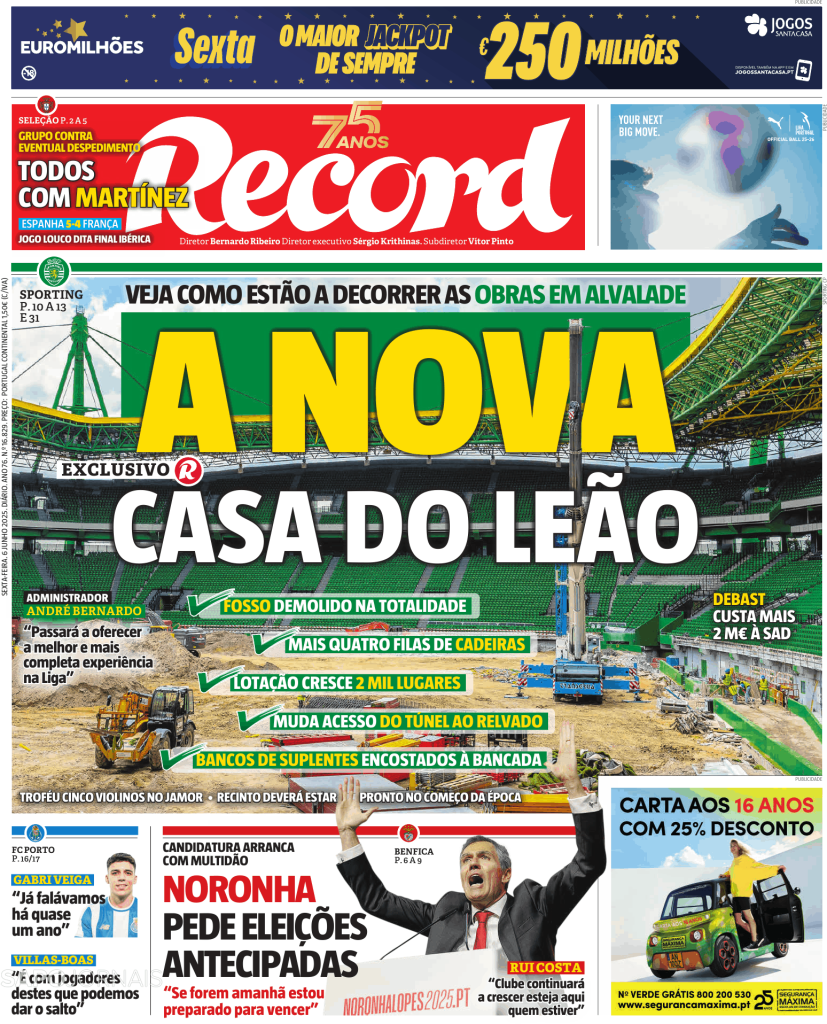 4139 5eeefdd9b92e16d78ec90a40eaf0f2d0