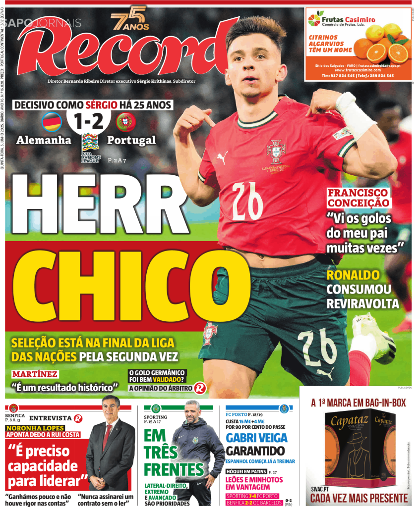 4139 66f216256f7a236dda813d584cc6cb6d