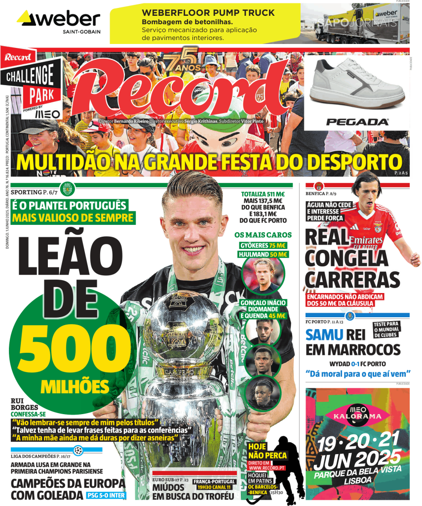 4139 6d8ddff501a0408890e8503e8ad12dea