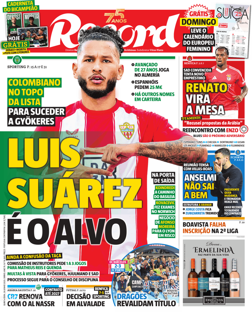 4139 6f5a637645cfb21e188aabe5862a26e7