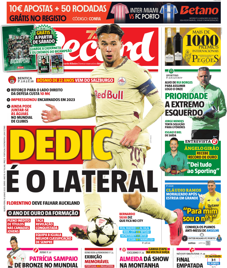 4139 7596c2e867fff21984f6cc632a0c0512