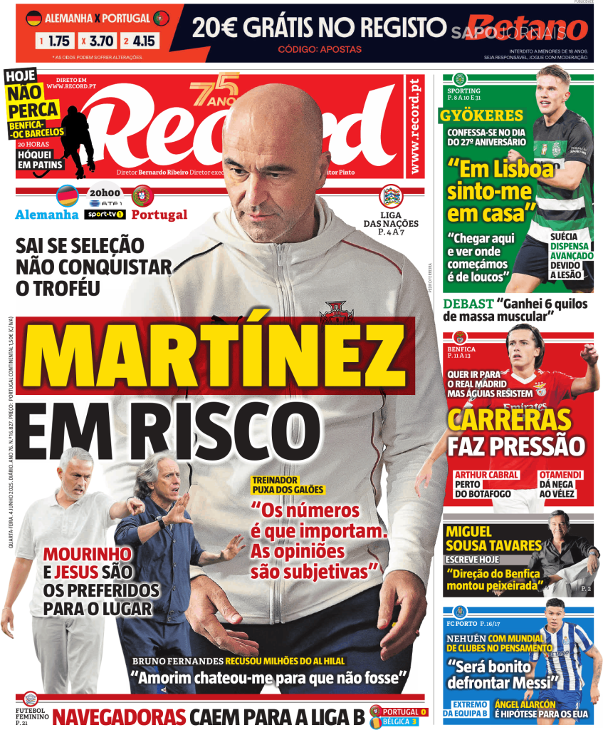 4139 77d4295e14a701b24698b96e91a8762f