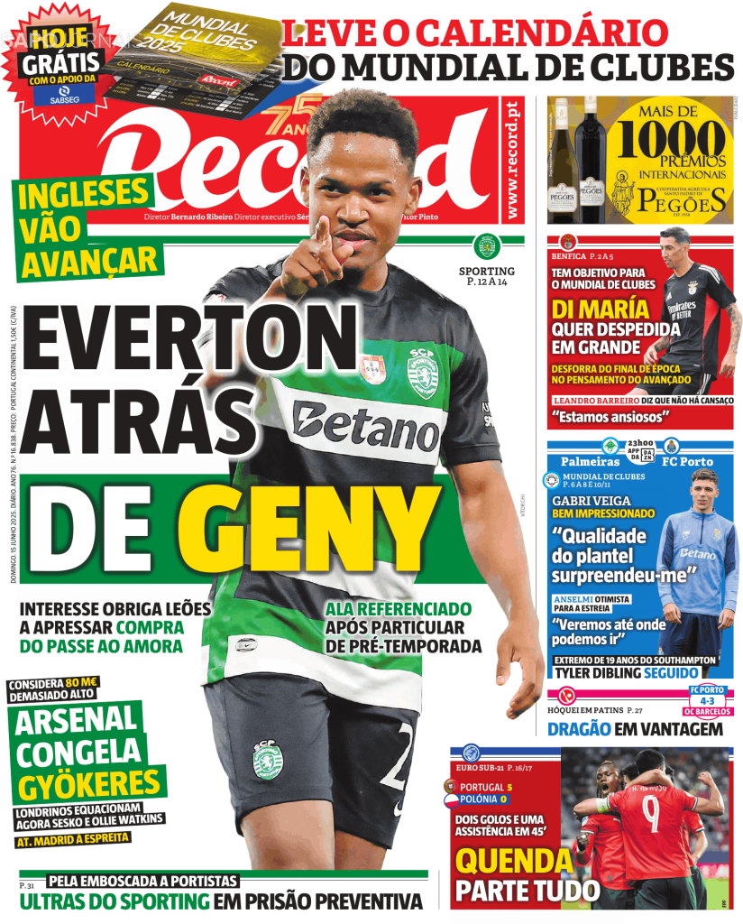 4139 7a16f878db8e9e5e05a8b43a0b690507