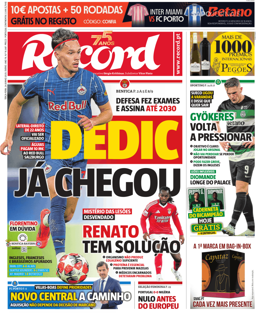 4139 9997d88d647337f2d1055a80b044f23c