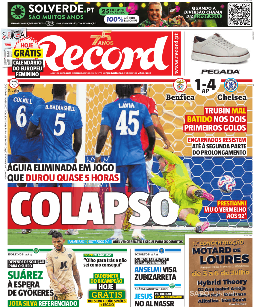 4139 a318bb785a563099672d6289beb61f8b