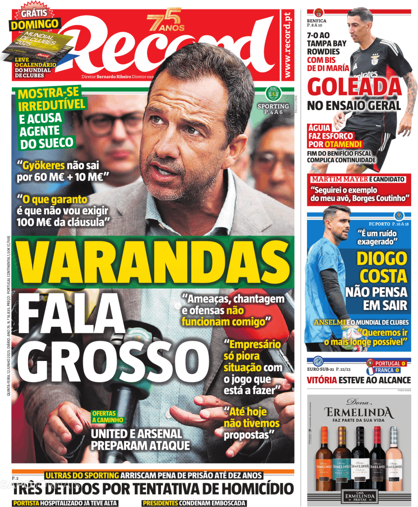 4139 ae90d99ceba0b28b15daae46802abfd1