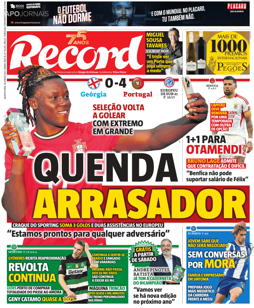 4139 af194989e966981ced4ee531e432bae0