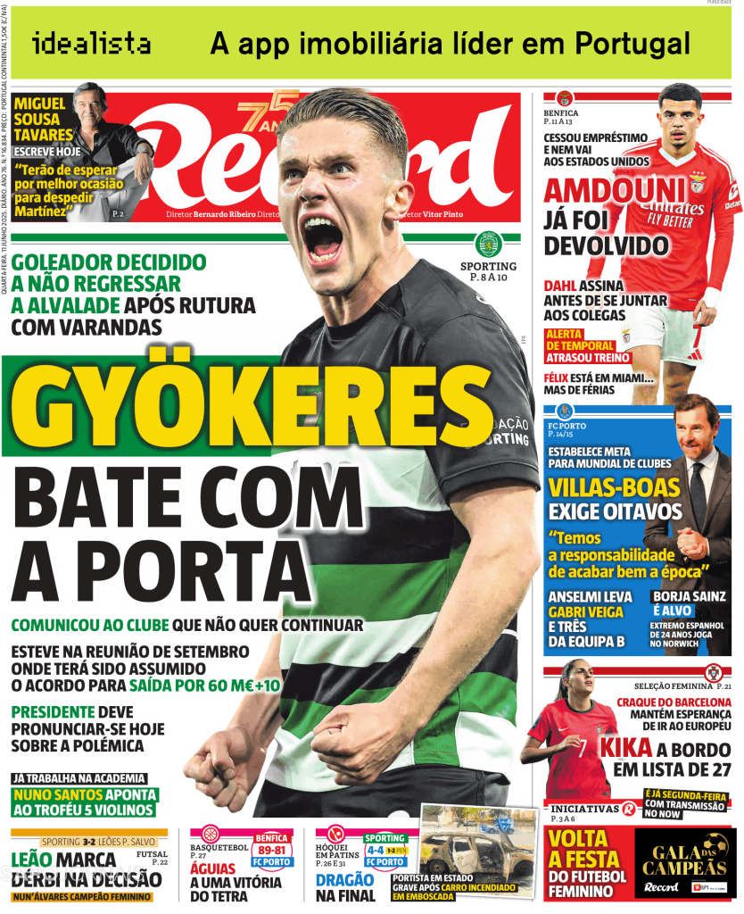 4139 b6753435ade19d61185a09024d51bfc0