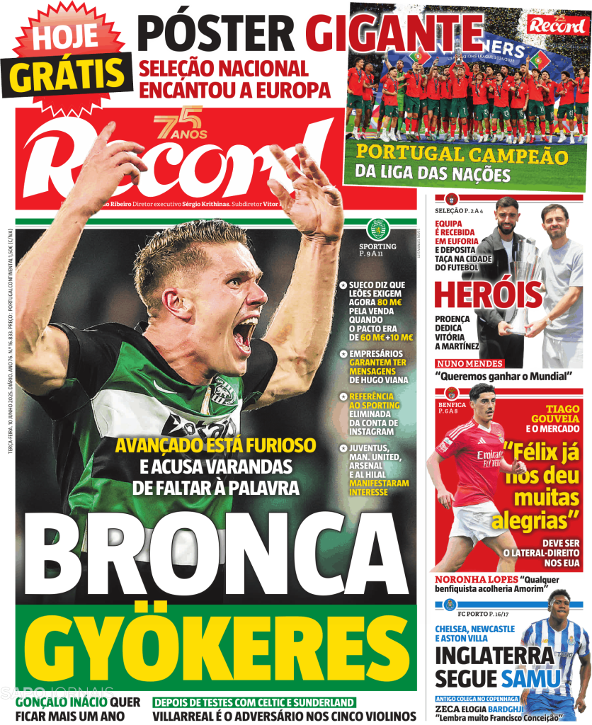 4139 bee1d9fe46ead1fd5db276f0077e0d1c