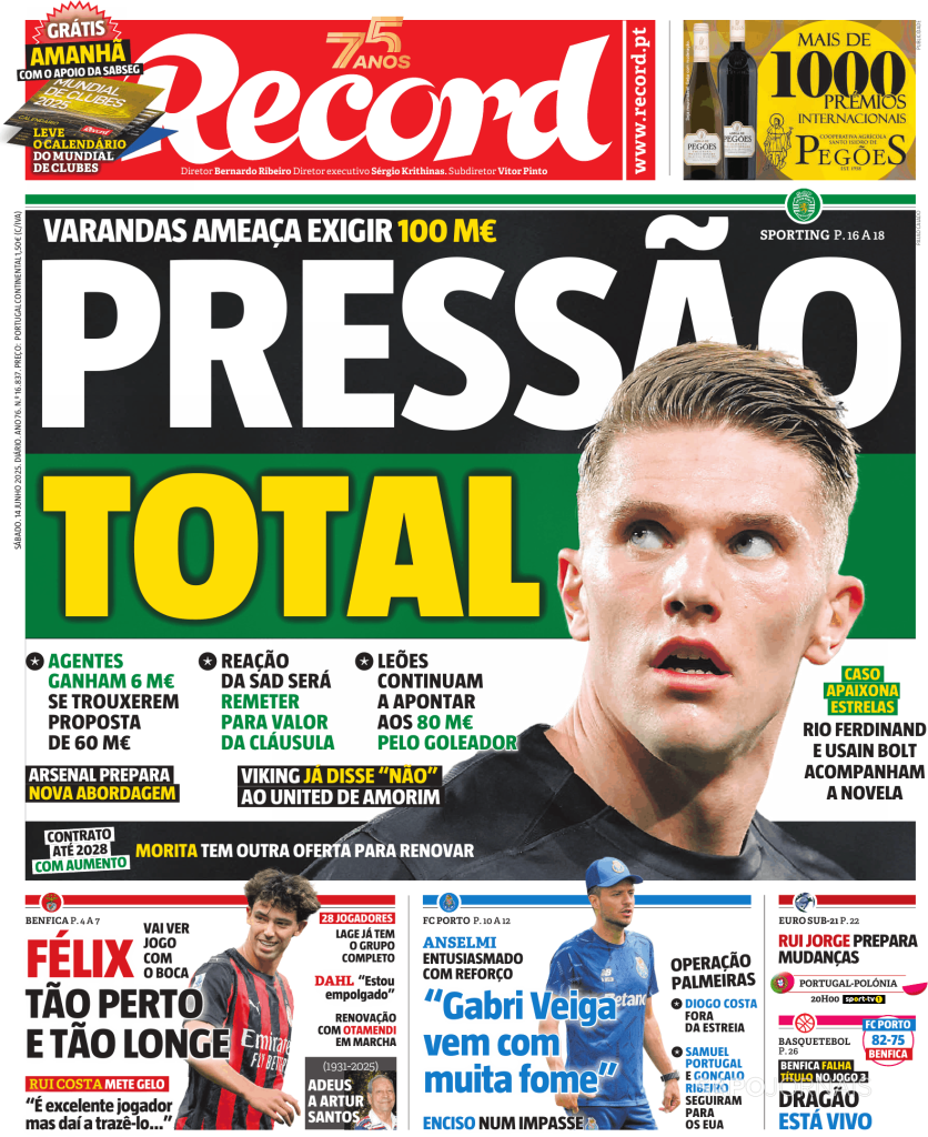 4139 d2bb58142c357a71253eed37683dd1fe