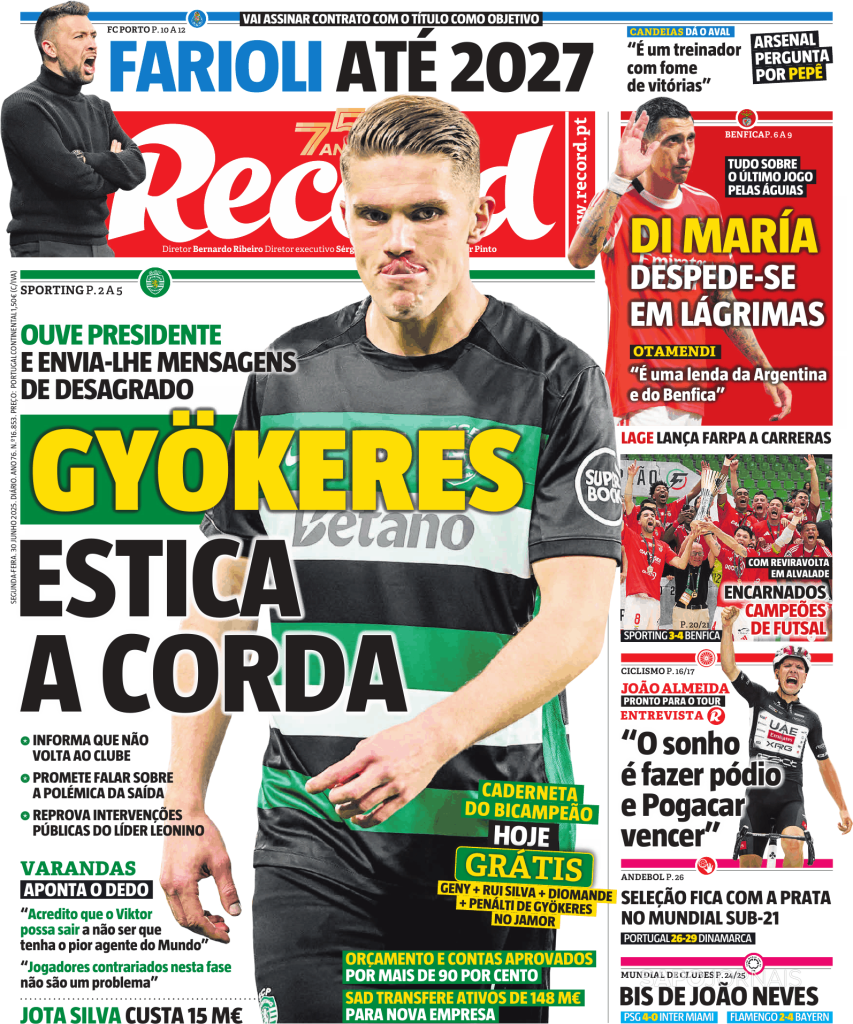 4139 de4fef6a29ce0fcfee294cdedf0c5687