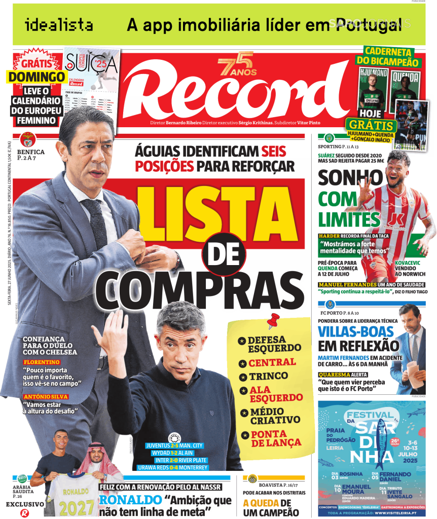 4139 e7b4bf81fd61674df1837a361ae1be8a