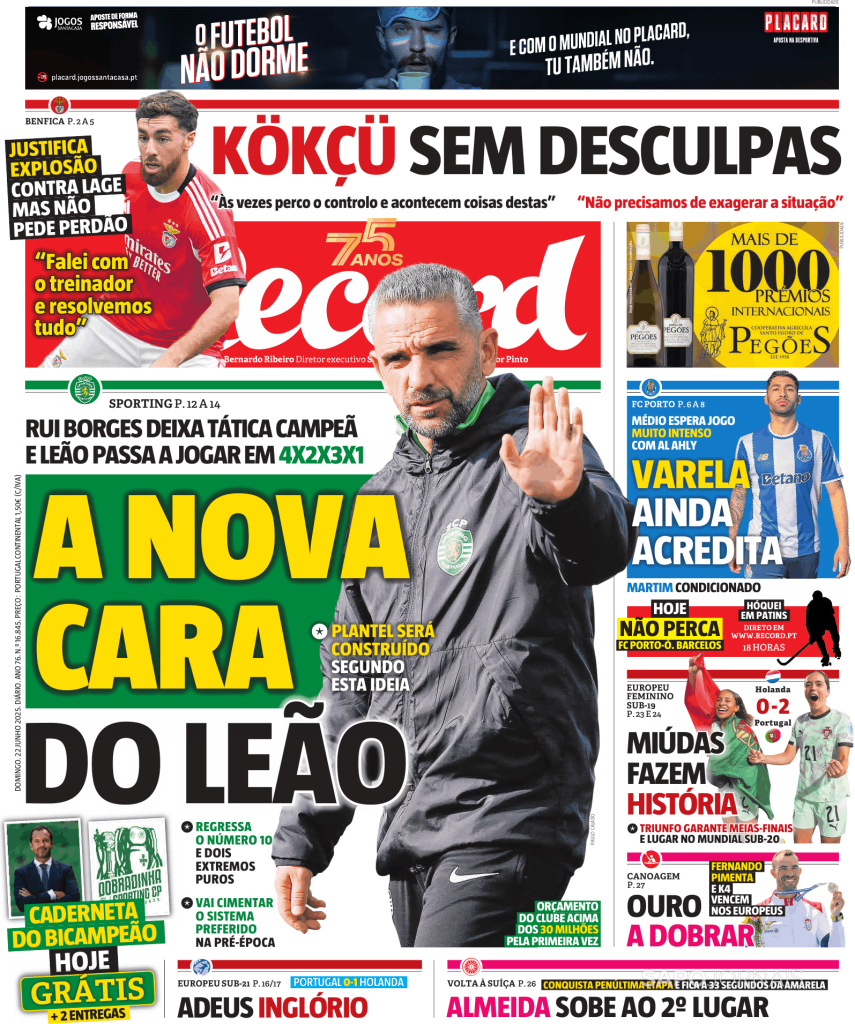 4139 f880b278bb0a7b50686fc52c723f1ff1