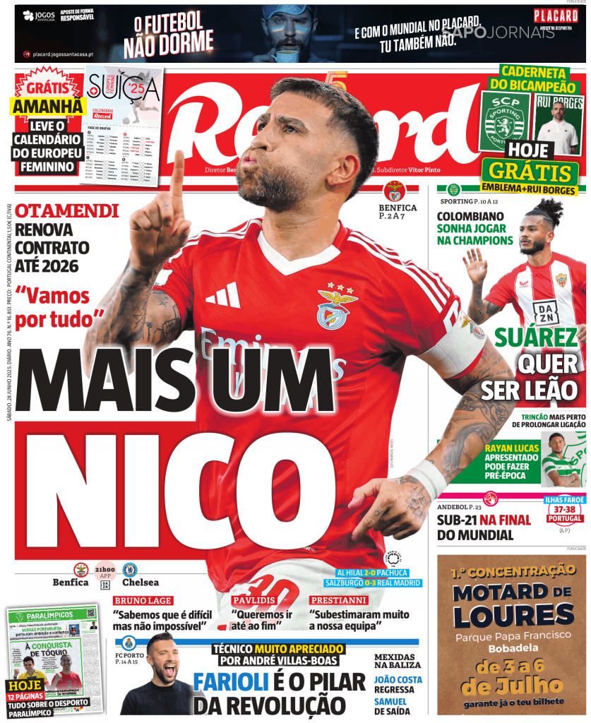 4139 fa1e72da8dbe4d64b74b64078d0a5788