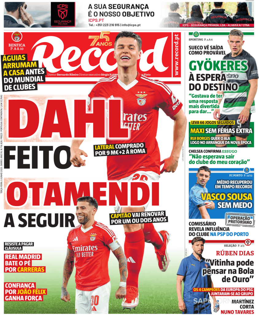 4139 ff9e379a23feb27c32ab45a9e9850472