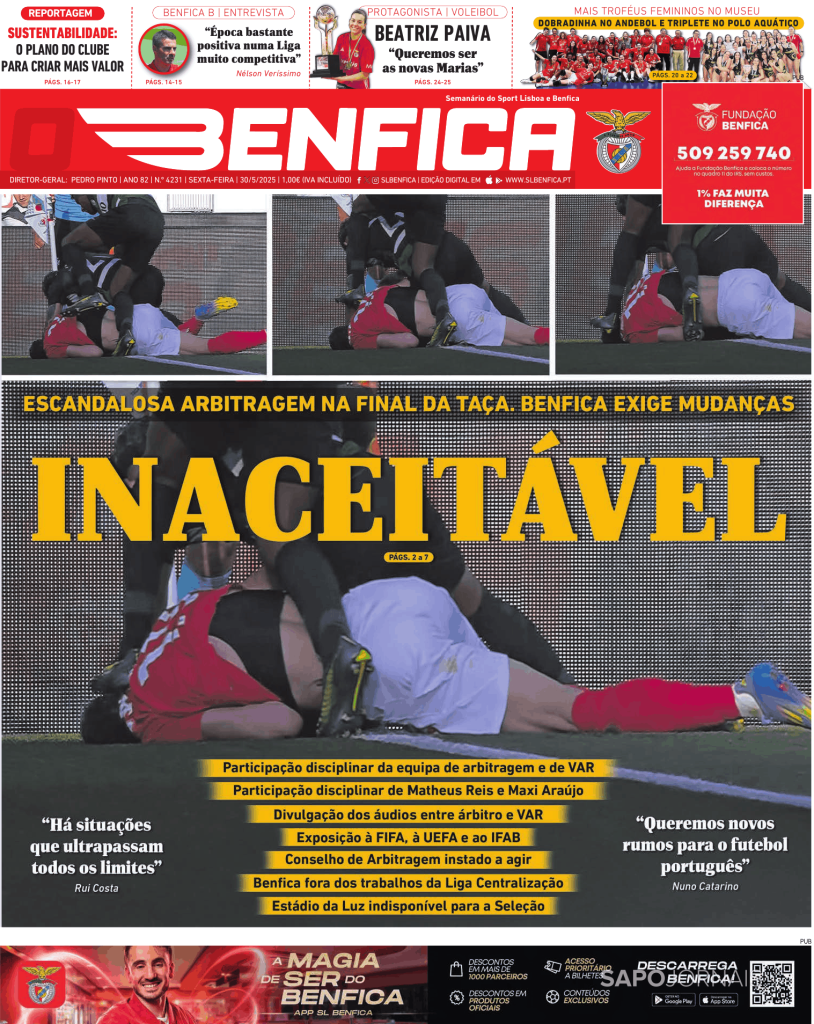 4695 7d558ef91542acc25ae9196d393d0c0b