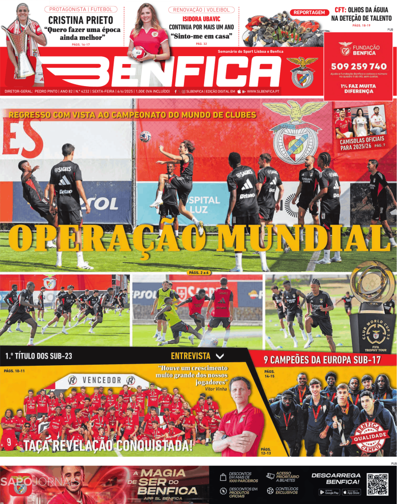 4695 ff6c5cb8e8298a3147393595e795ff94