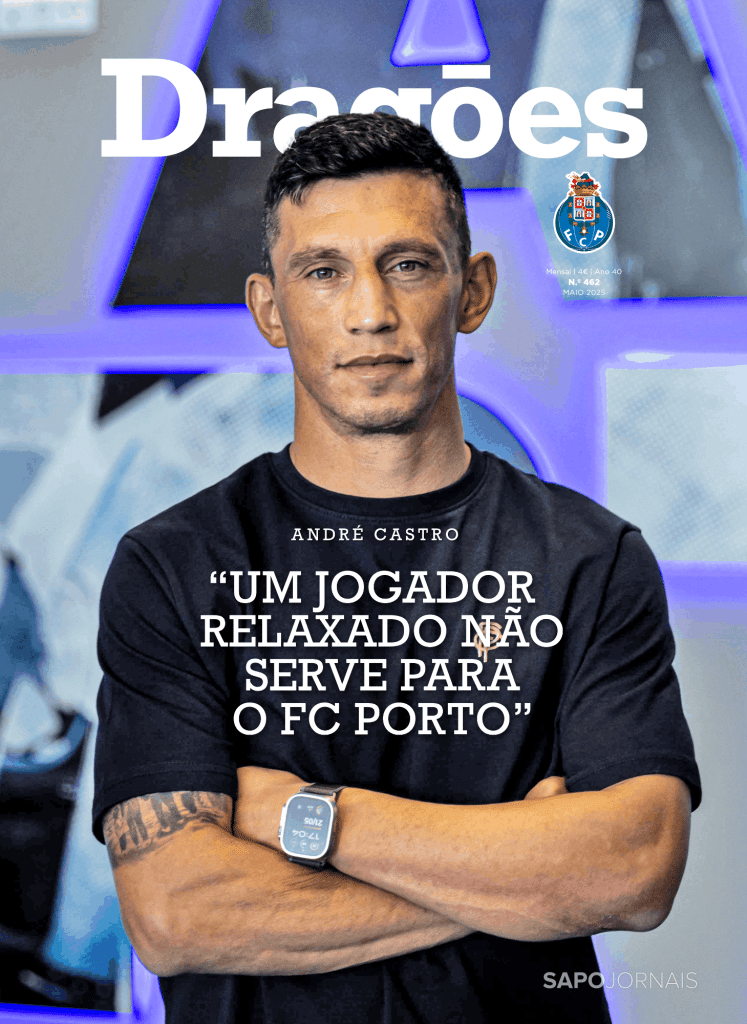 6001 97b2484482850915b82a9f7b7b48ca75