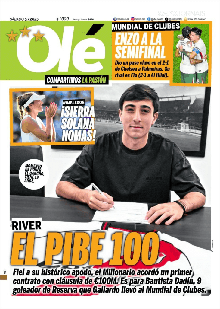 10282 113f9de9a5b8fb3591f93cf7b48f7267