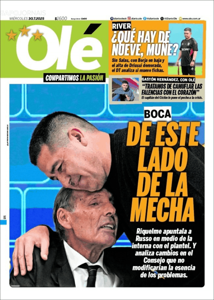 10282 39e0e03e286aa7e6f95794bd089ab171