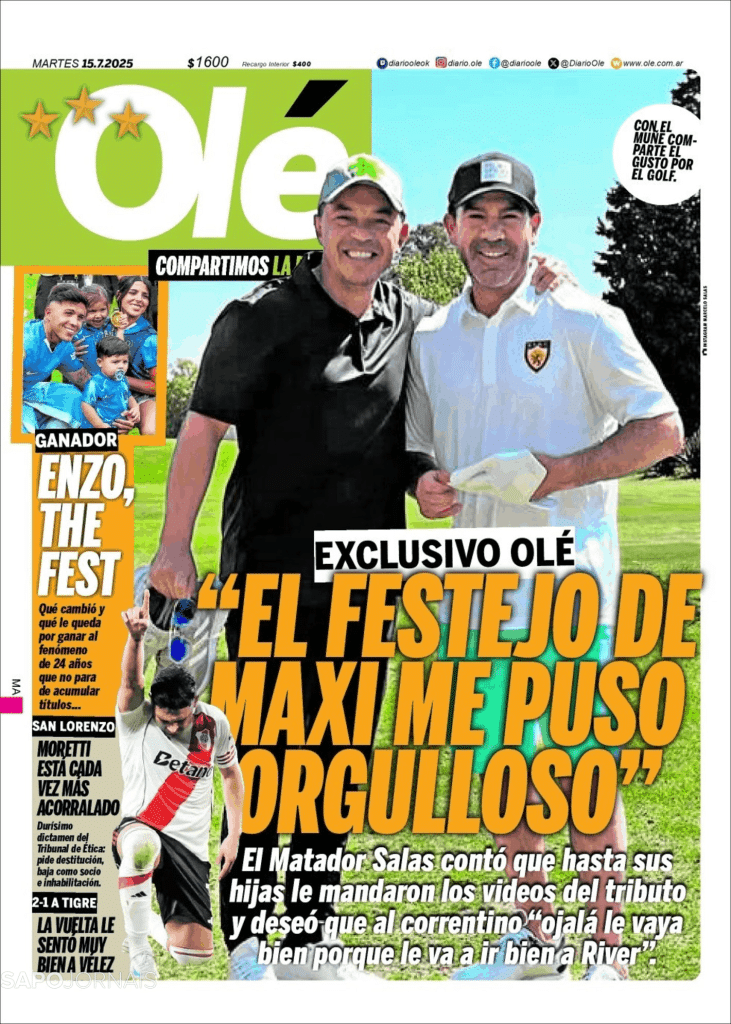 10282 4747fc9de28307547ad82d86edfde676