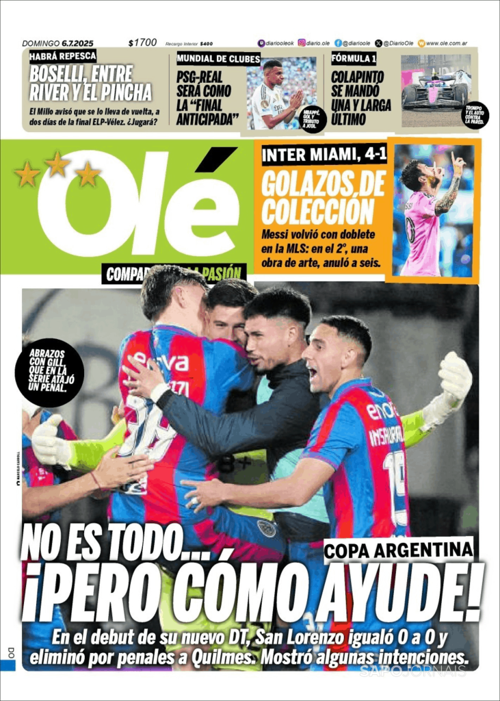 10282 53327e87255a9a0ca9fc11911ca40587