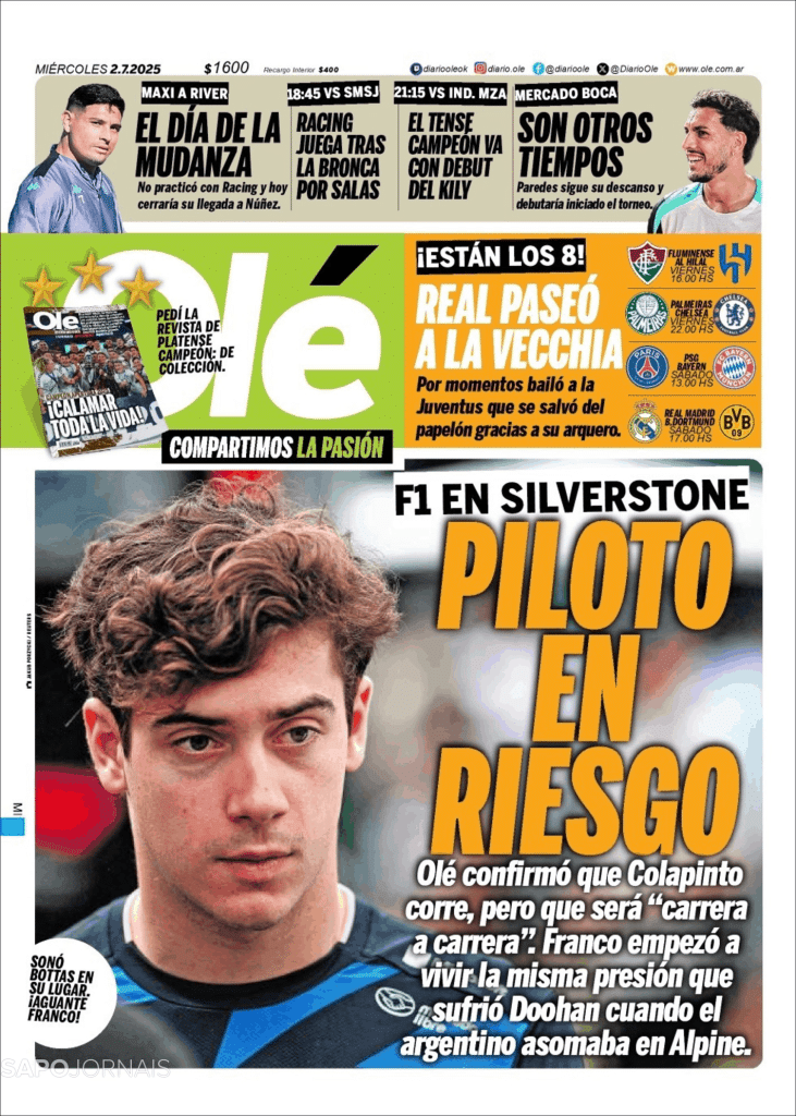 10282 7254f527b2af311d81ba9e386d4c2d96