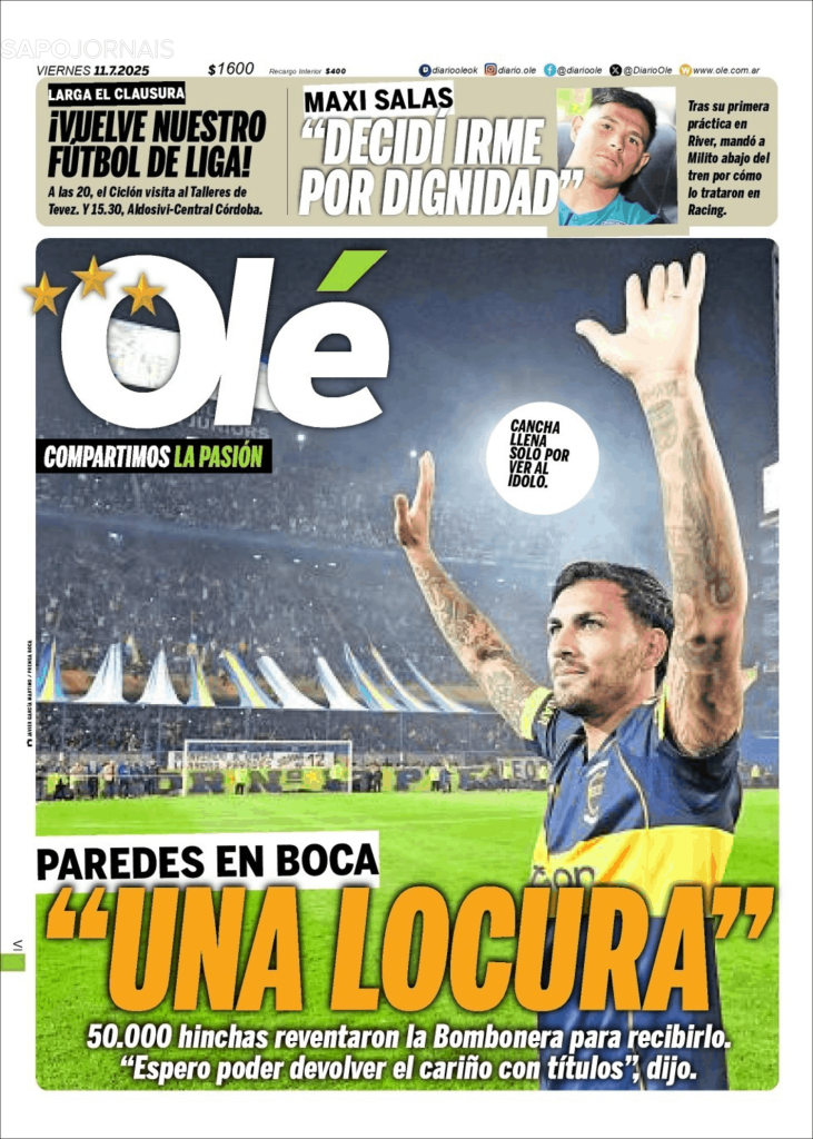 10282 95d042892cedebbcd1a35e12628ae3cc