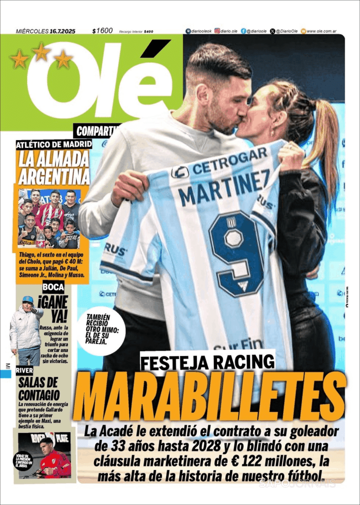 10282 a671e62396ec29167f0f651674679b47