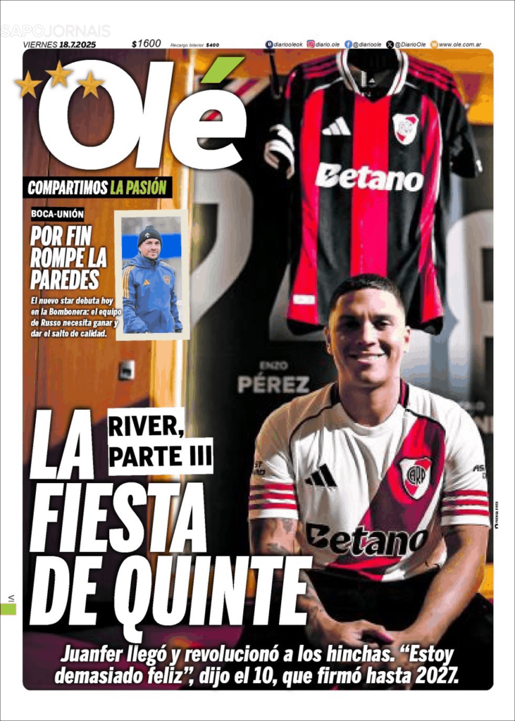 10282 aef988680da4fb4377a442d49d2eb1aa