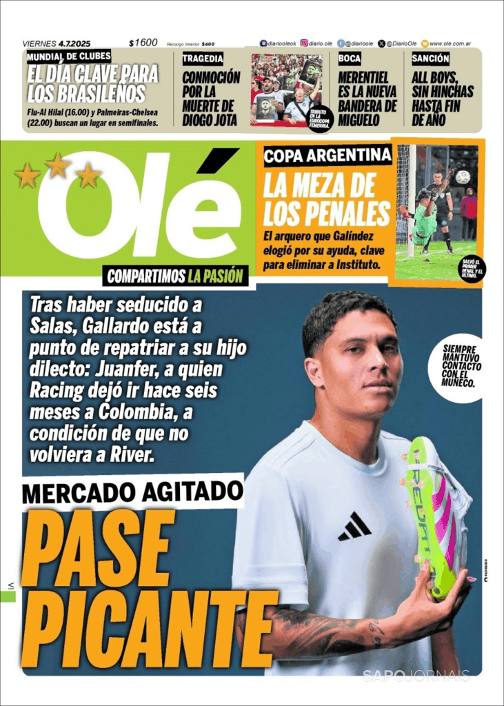 10282 bf8c81d99404074d00fb1a8b363cb364