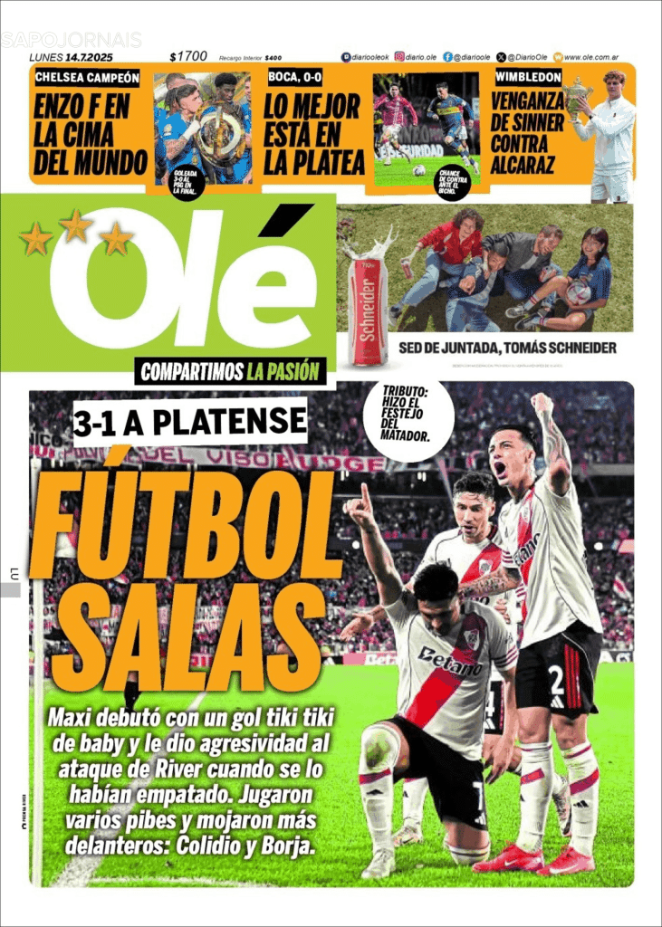 10282 dd5404e5017820f384806eee6ebe07d8