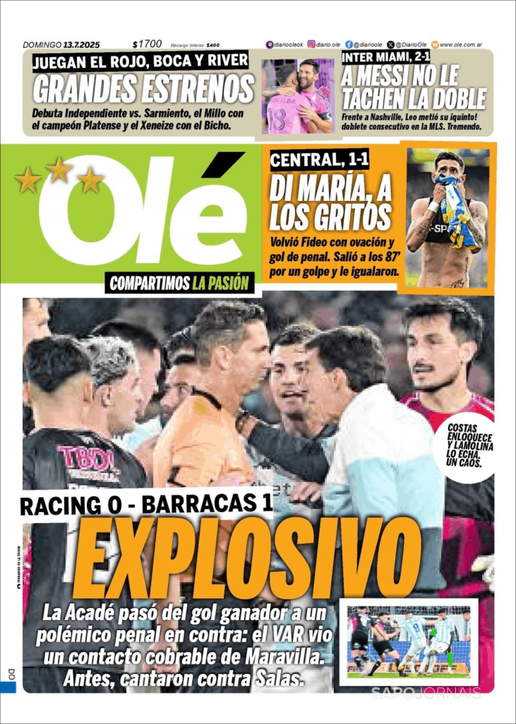 10282 dff51fb4135fa5c845c17589ce9a816f