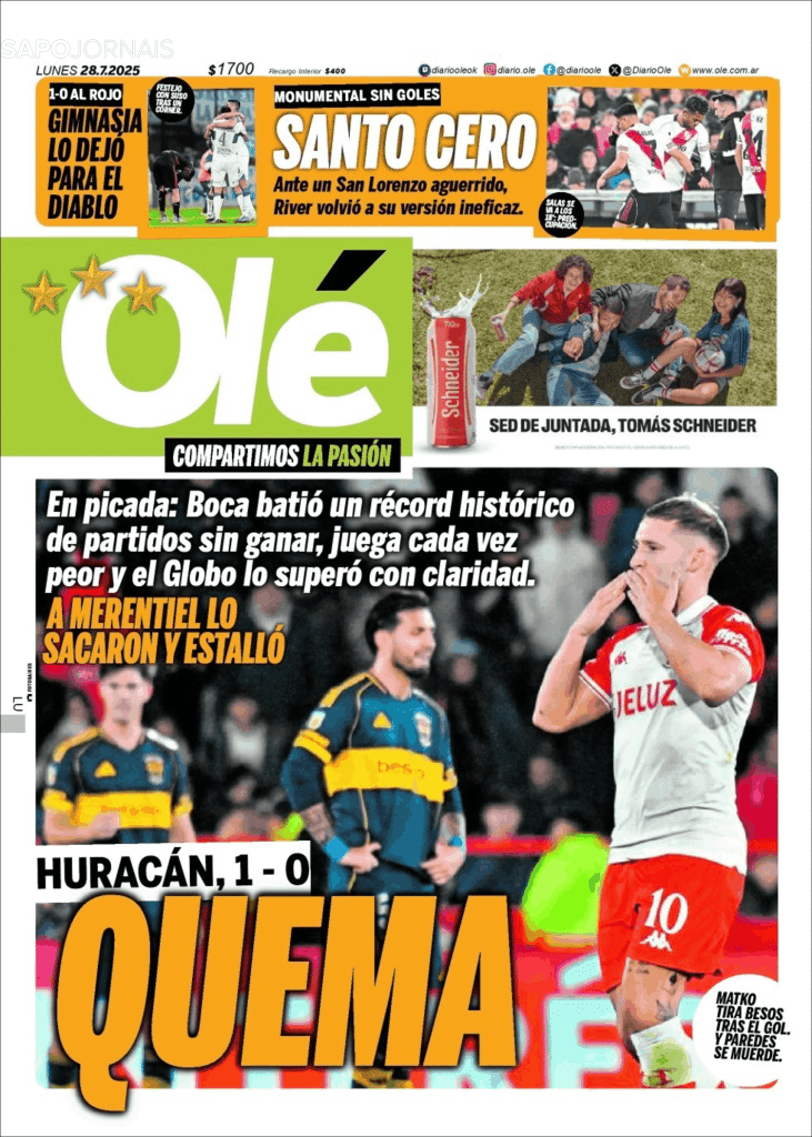 10282 eee5f33730edb03e20d3c9ad405f2518