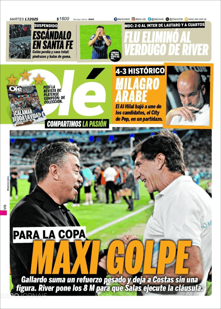 10282 f7c312bccb5f27ba3bf29864f06fc044