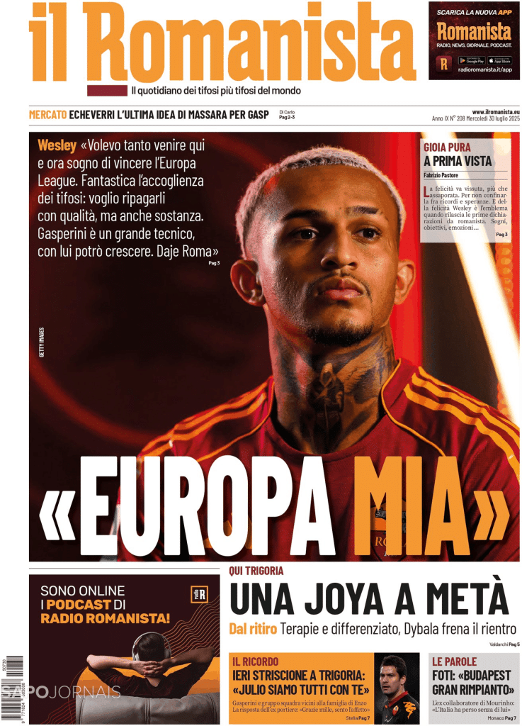 1559 0da00cd6518742f92c1e5fac15b3da0c